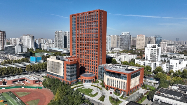 医学前沿科学和计算智能前沿技术...