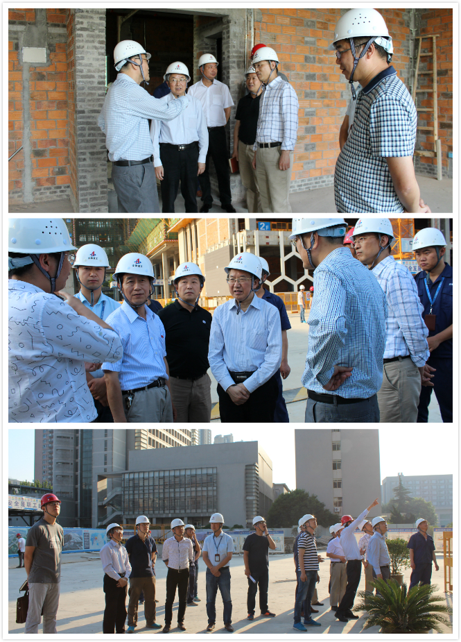 http://news.ustc.edu.cn/xwbl/201705/W020170525408036535493.jpg